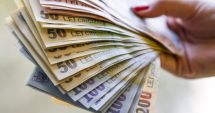 Stire din Social : Tichetele de masă vor fi majorate. Ce se întâmplă cu salariul minim