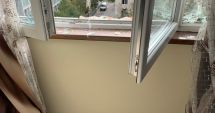 Stire din Eveniment : Cei trei suspecţi reţinuţi în dosarul anchetei exploziei din Rahova riscă 12 ani de închisoare