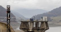 Stire din Actualitate : Raportul corpului de control privind criza de apă de la barajul Paltinu, prezentat în ședința de Guvern