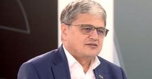 Stire din Economie : România va intra într-un proces de ajustare fiscal-bugetară din 2025