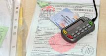 Stire din Social : CNAS pregătește un nou sistem informatic. Cum va funcționa și când va fi lansat
