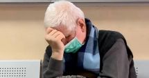 Stire din Sănătate : Noi decese cauzate de gripă. Bilanțul epidemiei a ajuns la 81