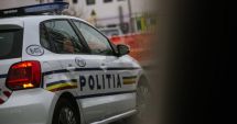 Stire din Eveniment : Șef de poliție, schimbat din funcție