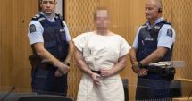 Decizia luată de Noua Zeelandă după cumplitul atac terorist de la Christchurch