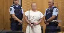 Stire din Actualitate : Decizia luată de Noua Zeelandă după cumplitul atac terorist de la Christchurch