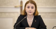 Stire din Politică-Administrație : Ministrul Odobescu a vorbit, la Davos, de sprijinul pe care România îl acordă ţărilor din Balcanii de Vest