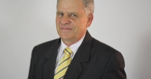Stire din Politică-Administrație : Marian Odor: "Am capacitatea, ideile și forța pentru a face Medgidia puternică"