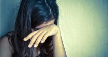 Stire din Social : CAZ REVOLTĂTOR! Elevă cu probleme de auz, bătută de o îngrijitoare