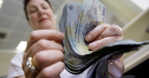 Stire din Eveniment : Își acuză fosta cumnată de furt