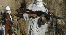 Stire din Actualitate : Armata afgană vrea să recucerească orașul Kunduz. Lupte între afgani și talibani!