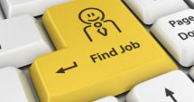 Stire din Social : Mii de locuri de muncă vacante pentru șomeri. Iată ce se caută!