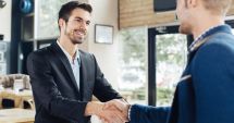 Stire din Social : Mii de locuri de muncă vacante pentru şomeri. Ce meserii se caută