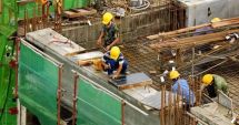Stire din Social : Mii de locuri de muncă vacante. Este nevoie de lucrători necalificaţi