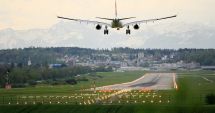 Stire din Social : Oferte reduse la avion şi pentru vacanţele turistice