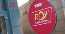 Stire din Eveniment : Spărgător de oficii poştale, prins pe polițiști. Iată ce ascundea bărbatul în ghiozan