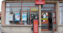 Stire din Social : Poșta Română. USPS are dificultăți în prelucrarea trimiterilor poștale în SUA