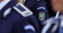Stire din Eveniment : Ofițer MAI, din Corpul de Control al ministrului, trimis în judecată pentru trafic de influență