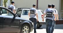 Stire din Eveniment : Ofițerii DGA ar putea avea atribuții sporite în dosarele de corupţie