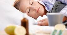 Stire din Sănătate : Bilanț tragic, în România: 12 noi decese cauzate de gripă