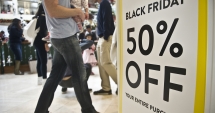 Stire din Social : Anunț important de la Poșta Română. Unde poți să ridici comenzile făcute de Black Friday