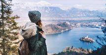 Stire din Social : Anunț de la meteorologi! Cum va fi vremea de Crăciun