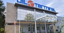 Stire din Economie : Compania Oil Terminal începe plata dividendelor. Care este valoarea unei acțiuni