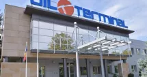 Stire din Economie : Întrunire a acționarilor Oil Terminal. Urmează să fie aprobată contractarea unui credit consistent