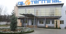 Stire din Economie : Oil Terminal a mai câștigat o bătălie în Justiție