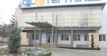 Stire din Eveniment : Societatea Oil Terminal dezminte că ar fi implicată în vreun dosar penal