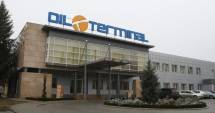Stire din Economie : Anunț de ultim moment despre dividendul brut pe acțiune la Oil Terminal