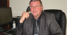 Stire din Economie : Oil Terminal a înlăturat toate barierele care blocau majorarea capitalului social