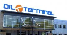 Stire din Social : Oil Terminal are un nou președinte al consiliului de administrație