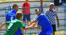 Stire din Sport : Nicolae Dobre: "Oina, sportul național al României, se va practica în India"