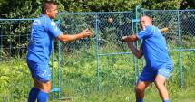 Stire din Sport : Oina primește Înaltul Patronaj al Majestății Sale Regele Mihai I