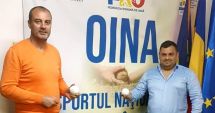 Stire din Sport : Oină / Un club de tradiţie revine în sportul naţional. Negocierile de reafiliere, la Constanţa