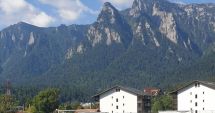 Stire din Sport : Frontiera Tomis Constanţa, învinsă de Biruinţa Gherăeşti la Campionatul Naţional de Oină