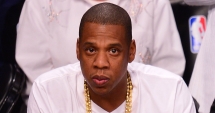 Stire din Actualitate : Jay Z a lansat o melodie despre brutalitatea poliției americane