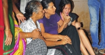 Stire din Actualitate : India:  O jurnalistă  a fost împușcată în sudul țării