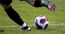 Stire din Sport : Concordia Chiajna a câștigat meciul cu FC Viitorul