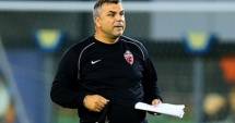 Stire din Sport : Olăroiu a câștigat Supercupa Emiratelor Arabe Unite cu Al Ahli Dubai