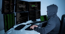 Stire din Actualitate : Olanda are nevoie de o structură care să contracareze războiul informațional