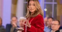 Stire din Actualitate : Olanda avertizează că Rusia ar putea ataca NATO la un an după încheierea războiului din Ucraina