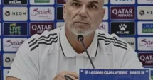 Stire din Actualitate : Antrenorul Cosmin Olăroiu, ajutor neașteptat pentru elevii din Suceava blocați în Dubai