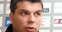 Stire din Sport : Fotbal: Cosmin Olăroiu va disputa primul meci ca selecționer al Arabiei Saudite pe 30 decembrie