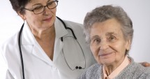 Stire din Sănătate : Astăzi este marcată ziua pentru prevenirea osteoporozei