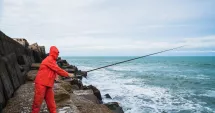 Stire din Eveniment : Pescarii din Constanța acuză măsuri exagerate în Port: „Ne limitează libertatea”