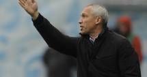 Stire din Sport : Fotbal / Astra Giurgiu s-a despărțit de Oleg Protasov