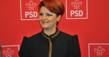 Stire din Social : "Vom propune Guvernului o variantă de plafonare a indemnizațiilor pentru creșterea copiilor". Care va fi plafonul maxim