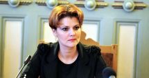 Stire din Politică-Administrație : "Liviu Dragnea poate părăsi funcția de președinte doar în urma unui Congres PSD"