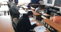 Stire din Cultură-Educație : În atenția profesorilor! Au fost publicate reperele metodologice pentru clasa a XI-a
